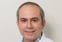 Especialista llama a comer de forma responsable y “fraccionada” para estas fiestas patrias