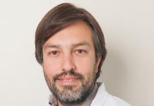 ¿Estoy padeciendo un resfrío común, o se trata de una rinitis alérgica?