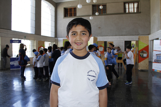 Sebastián_Zegarra_alumno_5_básico_escuela_John_Kennedy1portal