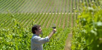 Emprendedores de turismo rural del país se adecuan a protocolos sanitarios esperando la reapertura