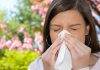 ¿Qué son las alergias y por qué aumentan en septiembre?