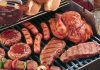 Fiestas Patrias: ¿Cuál es el riesgo de comer carne mal cocida?
