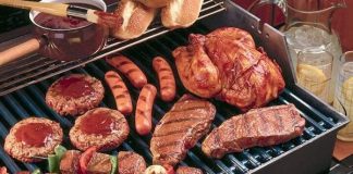 Ranking de las comidas más calóricas de Fiestas Patrias: ¿qué preparaciones encabezan la lista?