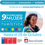 concurso_sernatur