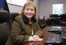 Sector hotelero de la región se prepara para retomar sus actividades