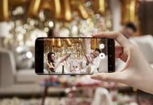 Conoce cuáles son los 4 fails que arruinan una gran fotografía