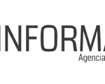 logo_blanco_diario_elinformador_superior_120x386