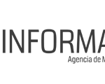 logo_transparente_diario_el_informador_350X120