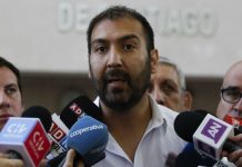 VÍCTIMAS DE ABUSOS PIDEN EXPULSIÓN DE RELIGIOSOS DE CONGREGACIÓN MARISTA