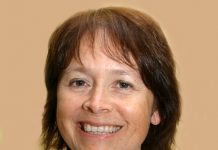 Alergias de Primavera en Niños: Aprenda Todo Sobre la Rinitis y el Asma