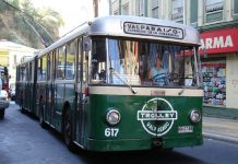 Core Millones pide incluir a trabajadores de los Troles en bono de $350 mil del Gobierno