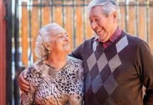 IPS renueva llamado a parejas con 50 años de matrimonio a solicitar Bono Bodas de Oro