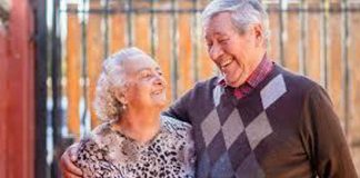 IPS renueva llamado a parejas con 50 años de matrimonio a solicitar Bono Bodas de Oro