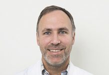 Cáncer de mama: de la mastectomía a la reconstrucción mamaria