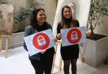 DIPUTADAS PRESENTAN PROYECTO QUE CASTIGA DIVULGAR CONTENIDO SEXUAL SIN PERMISO