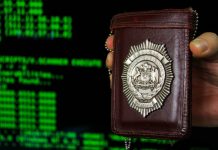 PDI BUSCA A LOS MEJORES “HACKERS” DEL PAÍS