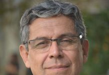 Obesidad femenina: ¿Cómo revertirla?