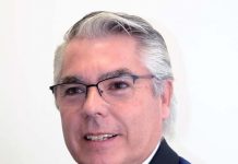 Adultos mayores: ¿Seres culturales?