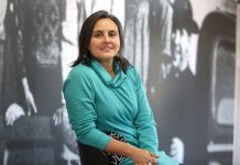 Garantías constitucionales para estudiantes “complejos”