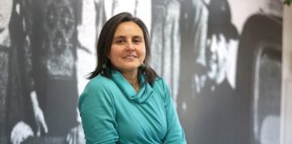 ¿Cómo avanza la ley para una vejez digna?