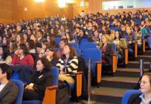 Superintendencia de Salud aumentará exigencias para otorgar acreditación de calidad a clínicas y hospitales