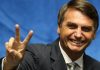 Bolsonaro y contundente triunfo, “me comprometo a que cambiemos juntos el destino de Brasil» tras ser electo Presidente
