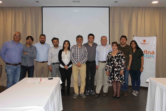 capacitacion_profesores_aaa_kl1portal