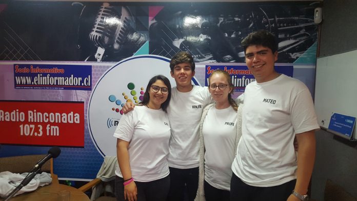centro_alumnos_liceo_parroquial_sss1portal