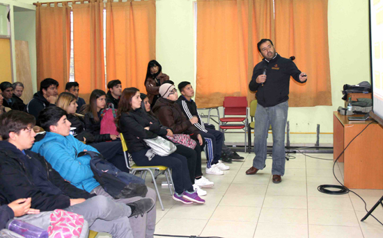 charla_aaa_andinaclll1portal