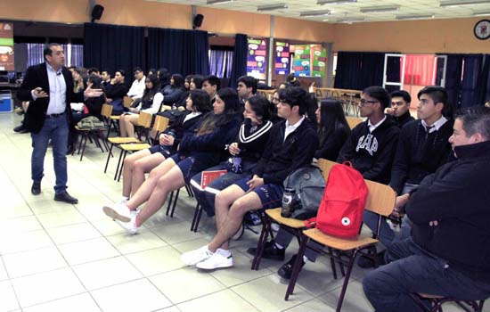 charla_seguridad_dsdsss1portal