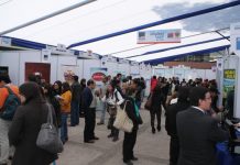 San Felipe: Expo Empleo 2018 ofrecerá 300 vacantes laborales