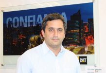 ¿Compro o arriendo? Una pregunta frecuente en el mercado de maquinarias