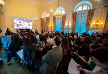 98% de los chilenos aprueba que los medicamentos tengan precios preferenciales para adultos mayores