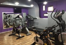 Codelco Andina obtiene certificación en igualdad de género y conciliación de vida laboral, personal y familiar