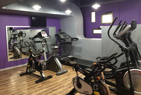 gimnasio_dddedd_ddd_t1portal
