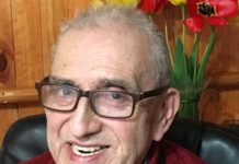 EL METRO HA MEJORADO LA CALIDAD DE VIDA DEL CIUDADANO CHILENO.-