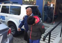 PDI LA LIGUA DETIENE A TRES PERSONAS POR MICROTRÁFICO DE COCAÍNA BASE