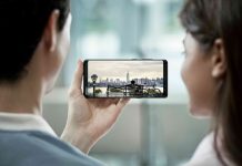 Tips básicos para una navegación segura en Internet