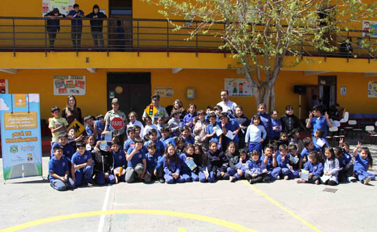 obras_camino_i_pppd1portal