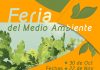 El reciclaje y productos sustentables estarán presentes en Feria del Medio Ambiente de Quintero