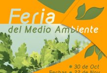 El reciclaje y productos sustentables estarán presentes en Feria del Medio Ambiente de Quintero