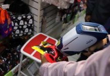 Seremi de Salud y Sernac realizan fiscalización en Viña del Mar en víspera de Halloween