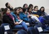 PIE de San Felipe y Seminarios Ateneo realizaron seminario internacional sobre una nueva mirada en el diagnóstico del espectro autista