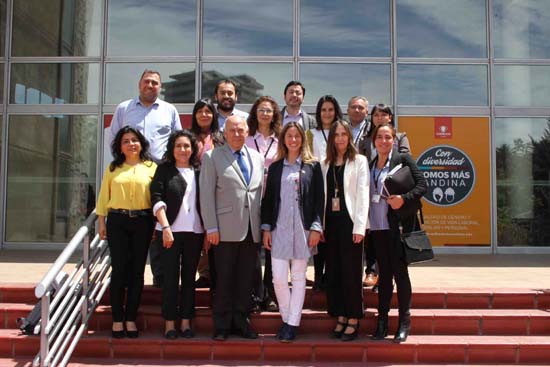 sesion-codelco_estu1portal