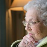 PGU aumenta en 2026: nuevos montos regirán desde febrero