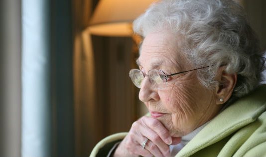 PGU aumenta en 2026: nuevos montos regirán desde febrero