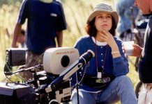 FESTIVAL DE CINE FESEK BUSCA DAR VISIBILIDAD A TEMAS DE FEMINISMO, GÉNERO Y DIVERSIDAD