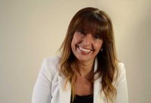 América Latina en la mira: oportunidades y desafíos para 2019