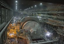 PRESIDENTA DE LA COMISIÓN DE MINERÍA DE LA CÁMARA: “CODELCO NO SE TOCA”