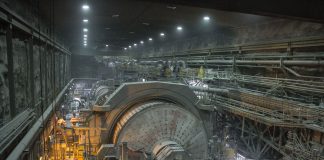 Codelco operará con dotaciones reducidas ante contingencia por coronavirus